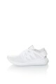 adidas Originals Pantofi sport slip-on Tubular Viral Femei