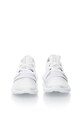 adidas Originals Tubular Viral Bebújós Sneakers Cipő női