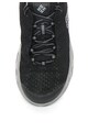 Columbia Pantofi sport negru cu gri de plasa Drainmaker™ III Barbati