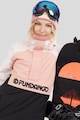 Fundango Birch logós télikabát téli sportokhoz női