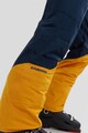 Fundango Pantaloni uni pentru ski Sierra Barbati