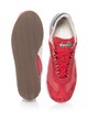 Diadora Heritage Pantofi sport unisex Equipe Femei