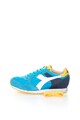 Diadora Heritage Pantofi sport unisex Trident NY Femei