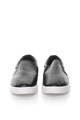 Superga Pantofi slip-on de piele Femei