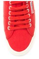 Superga Unisex Cotu Classic Cipő férfi