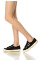 Superga Tenisi Cotu Classic Femei