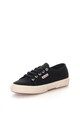 Superga Унисекс кецове Cotu Classic Жени