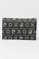 Pierre Cardin Háromba hajtható logómintás pénztárca női