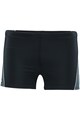 O'Neill O'Neill, Pantaloni scurti de baie PM Insert Barbati