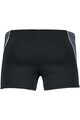 O'Neill O'Neill, Pantaloni scurti de baie PM Insert Barbati