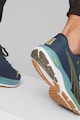 Puma Текстилни обувки Velocity Nitro 2 за бягане Мъже