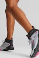Puma Pantofi mid-high impermeabili pentru alergare Explore Nitro Femei