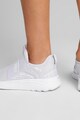 Puma Pantofi sport slip-on cu detalii logo Softride Femei