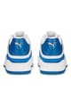 Puma Унисекс спортни обувки Slipstream с велур Мъже
