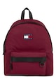 Tommy Jeans Rucsac Elevated Badge - 20 L Barbati