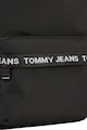 Tommy Jeans Essential Dome hátizsák - 18.5l férfi