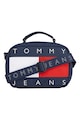 Tommy Jeans Keresztpántos táska nagy logóval férfi