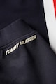 Tommy Hilfiger Спортен панталон с лого Жени