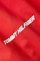 Tommy Hilfiger Клин с лого Жени