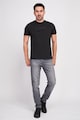 Lee Cooper Blugi uni slim fit Barbati