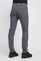 Lee Cooper Blugi uni slim fit Barbati