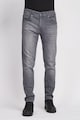 Lee Cooper Blugi uni slim fit Barbati