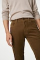 Marks & Spencer Джинсов панталон по тялото Мъже