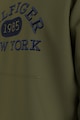 Tommy Hilfiger Худи с бродирано лого Мъже