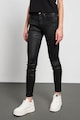 Tommy Hilfiger Bevont skinny fit crop farmernadrág női