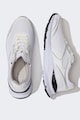 DeFacto Pantofi sport low-cut cu segmente din material sintetic Barbati