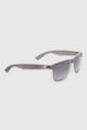 PORC Унисекс слънчеви очила Apollo с поляризация Мъже