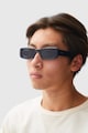 PORC Унисекс слънчеви очила Notorius с поляризация Мъже