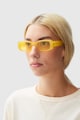 PORC Notorius polarizált napszemüveg női