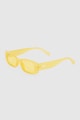 PORC Унисекс слънчеви очила Notorius с поляризация Жени