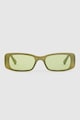 PORC Унисекс слънчеви очила Notorius с поляризация Мъже