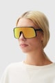 PORC Унисекс слънчеви очила Blast с поляризация Мъже