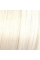 Wella Professionals Shinefinity Zero Lift Glaze féltartós hajfesték, 60 ml női