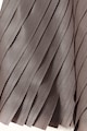 Tatuum Dakna bővülő fazonú pliszírozott szoknya női