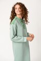 UNDRESS Louise pulóverruha patentos hasítékkal női