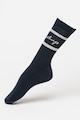 ARMANI EXCHANGE Дълги чорапи с лого Мъже