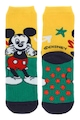 Original Marines Чорапи с десен Mickey Mouse Момчета