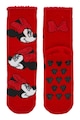 Original Marines Дълги чорапи с десен Minnie-Mouse Момичета