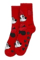 Original Marines Дълги чорапи с десен Minnie-Mouse Момичета