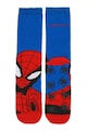 Original Marines Дълги чорапи с десен Spiderman Момчета