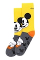 Original Marines Дълги чорапи с десен Mickey-Mouse Момчета