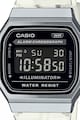 Casio Унисекс часовник с хронограф Жени