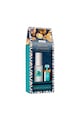 Moroccanoil Комплект  Mini Stocking Stuffer Light: Оригинален парфюм за коса и тяло, 30 мл + Олио терапия Light, 15 мл Жени
