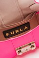 Furla Metropolis Remix keresztpántos műbőr táska női