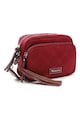 Tamaris Geanta crossbody cu bareta detasabila Lisa Femei