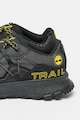 Timberland Хайкинг обувки Garrison Trail Мъже
